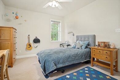 More Photos Of 1688 County Road 3118, Quitman Land For Sale