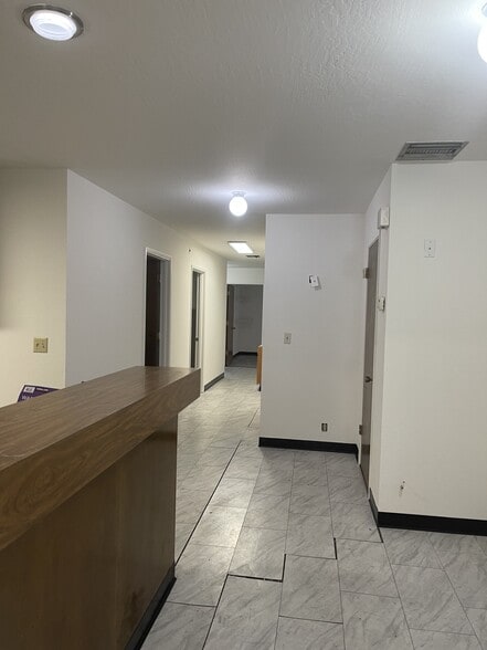 More Photos Of 280 N Jackson Ave, San Jose Medical For Lease