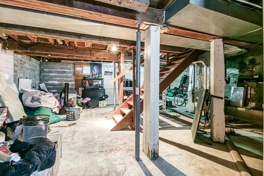 More Photos Of 354 Eva Av, Sudbury Apartments For Sale
