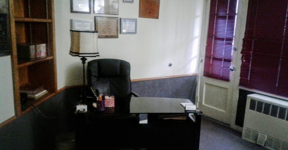 More Photos Of 700 Summer St, Stamford Office Residential For Sale
