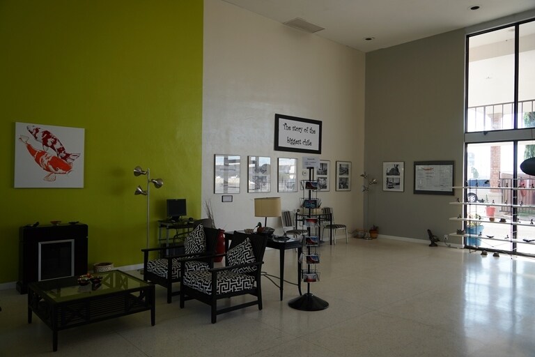 More Photos Of 2160 W Picacho Ave, Las Cruces Hotel For Sale