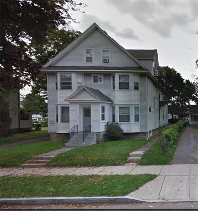 More Photos Of 153 Winchester St, Rochester Apartments For Sale