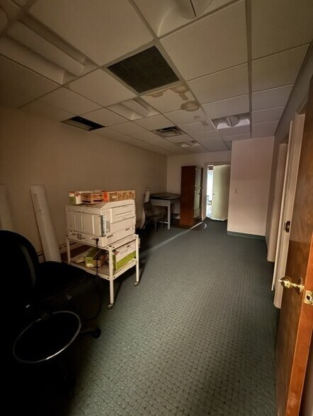 More Photos Of 223 52nd St, Brooklyn Warehouse For Lease