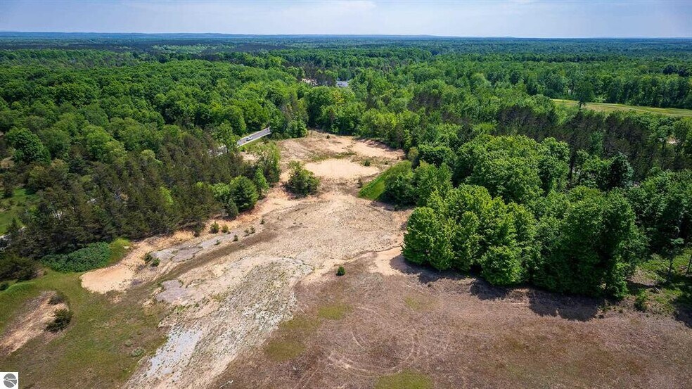 More Photos Of 7764 Weldon Road rd, Thompsonville Land For Sale