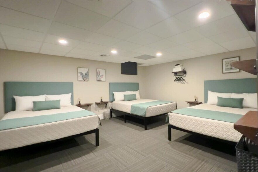 More Photos Of 156 Teaticket Hwy, Falmouth Freestanding For Sale