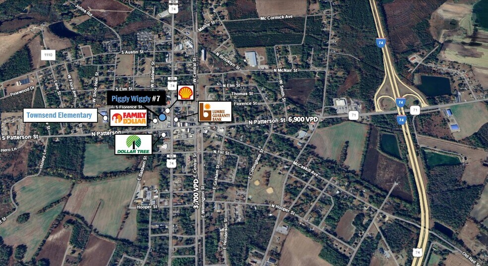 More Photos Of ,  Unknown For Sale