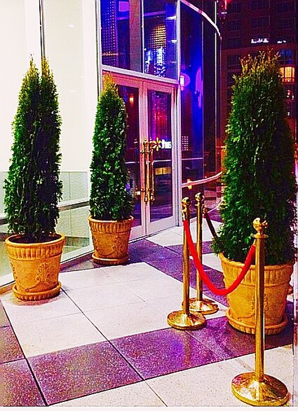 More Photos Of 250-270 Main St, White Plains Hotel For Lease