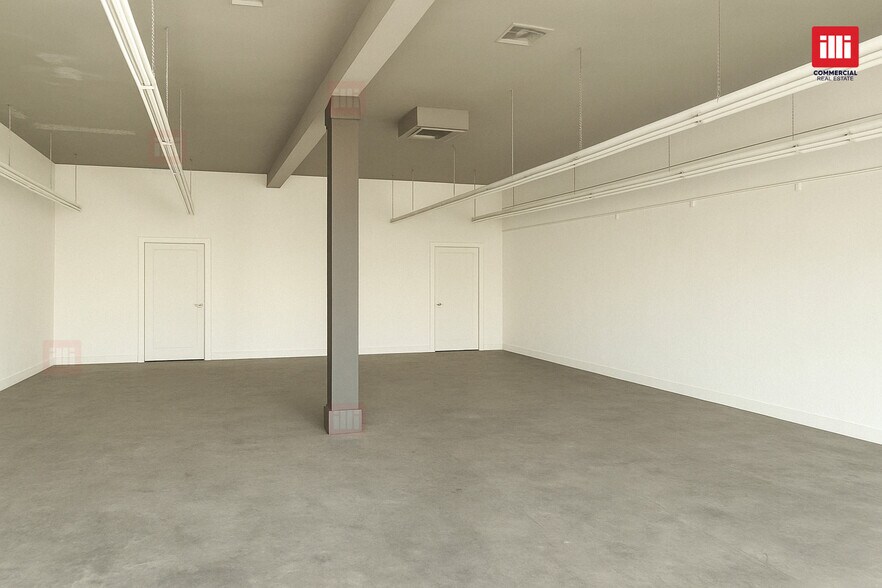 More Photos Of 1555-1563 Westwood Blvd, Los Angeles Storefront For Lease