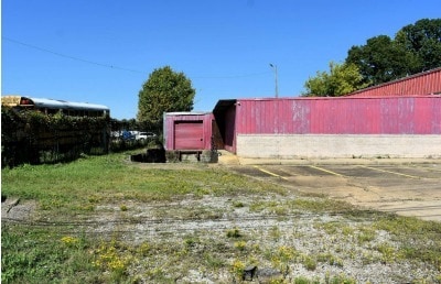 More Photos Of 1361 N Ripley St, Montgomery General Retail For Lease