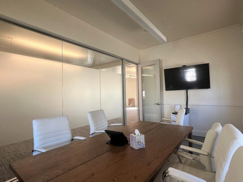 More Photos Of 1163-1167 Gorgas Ave, San Francisco Unknown For Lease