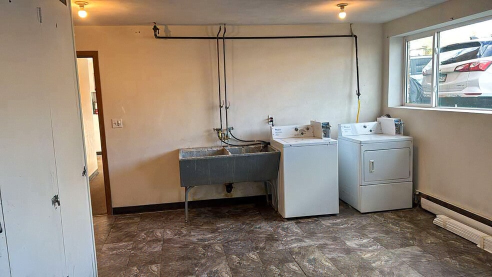 More Photos Of 7427-7435 Penn Ave S, Richfield Apartments For Sale