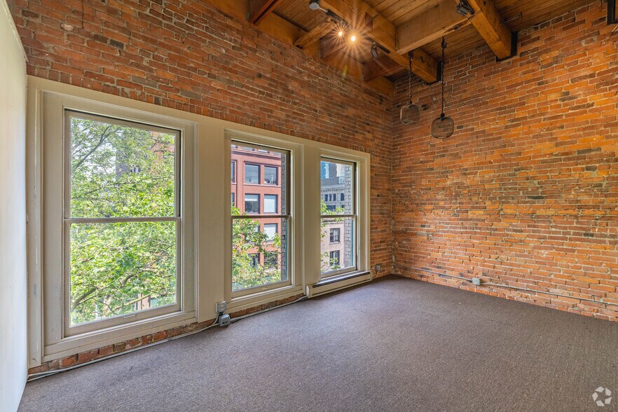 More Photos Of 313 1st Ave S, Seattle Office For Lease
