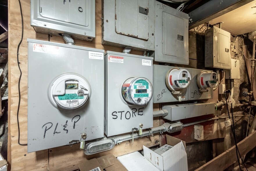 More Photos Of 3213 Church Ave, Brooklyn Apartments For Sale