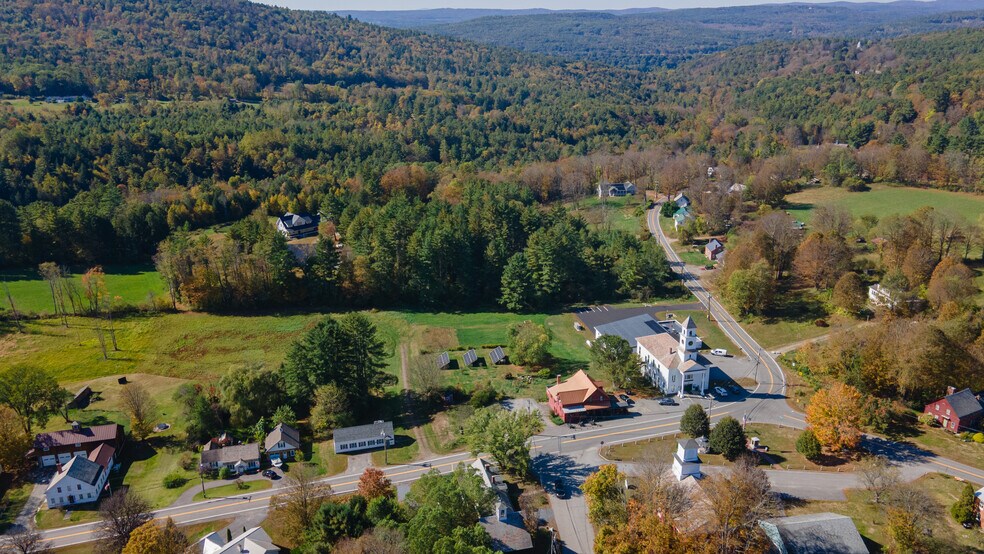 More Photos Of 784 NH-63 Rt, Westmoreland Storefront Retail Residential For Sale