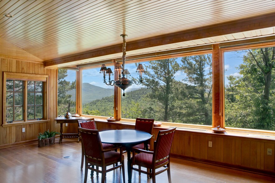 More Photos Of 6394 NY-86, Jay Hotel For Sale