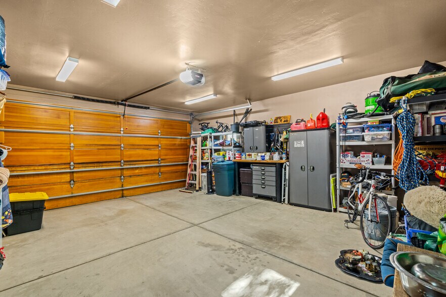 More Photos Of 2810 Three Peaks Ln, Julian Land For Sale