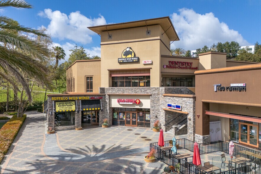 More Photos Of 26601-26851 Aliso Creek Rd, Aliso Viejo Unknown For Lease