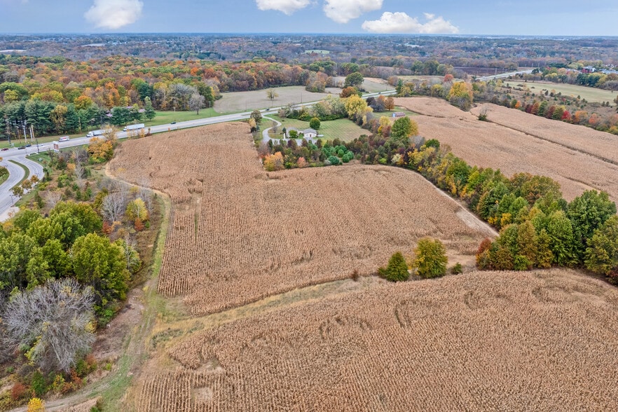 More Photos Of 4277 Columbus Pike, Delaware Religious Facility For Sale
