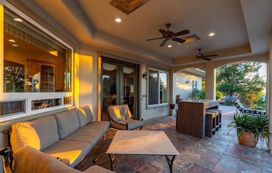 More Photos Of 3520 Creston Rd, Paso Robles Specialty For Sale