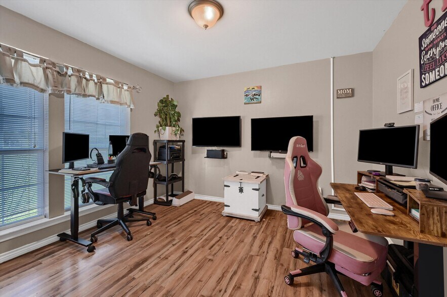 More Photos Of 545 Calk rd, Tioga Land For Sale