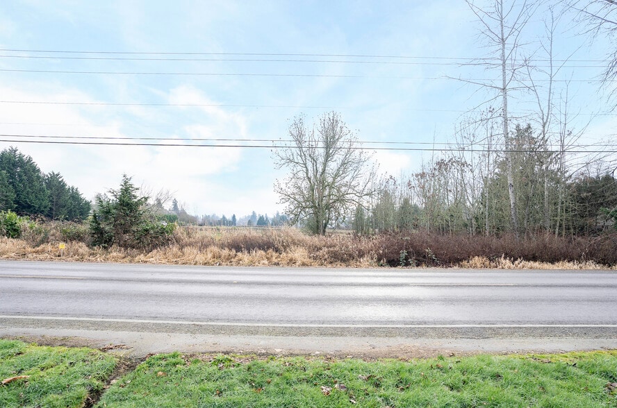 More Photos Of 11104 8th Street East, Edgewood Land For Sale
