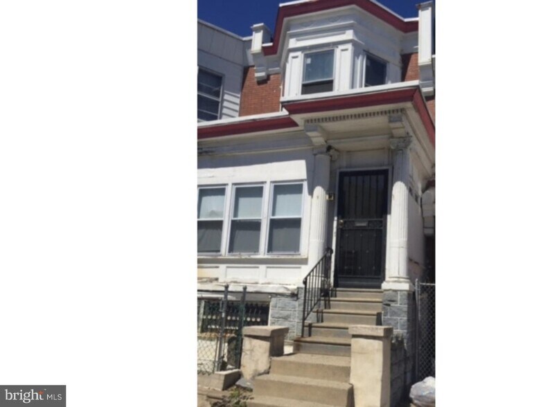 More Photos Of , Philadelphia Specialty For Sale