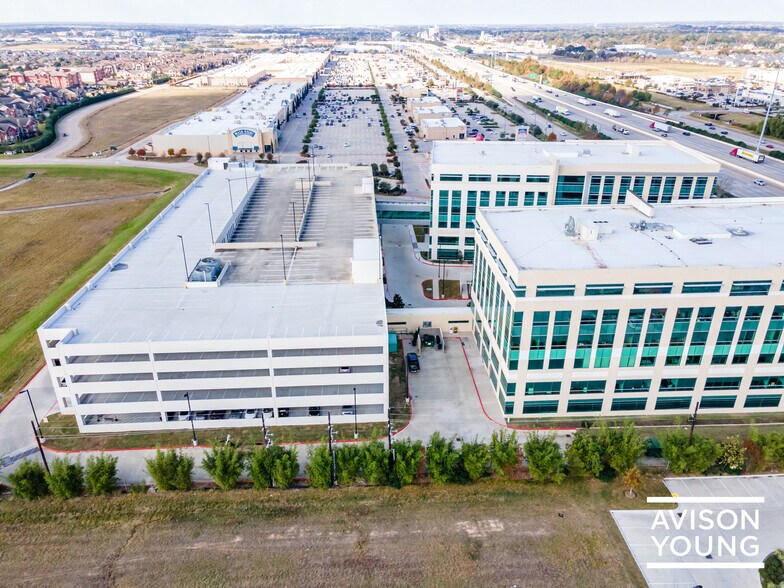 More Photos Of 24285 Katy Fwy, Katy Office For Lease