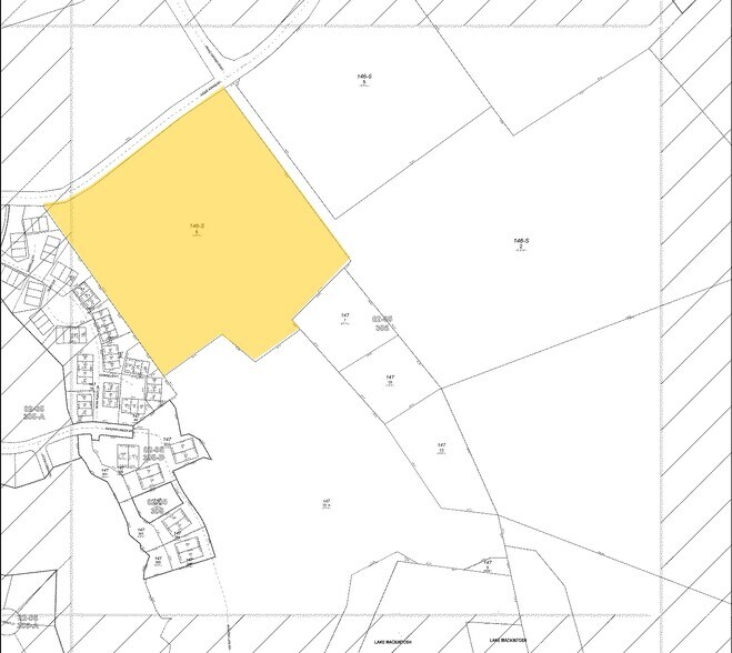 More Photos Of 6530 Judge Adams Rd, Whitsett Unknown For Lease