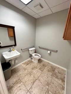 More Photos Of 2775 Vista Pky, West Palm Beach Light Distribution For Lease