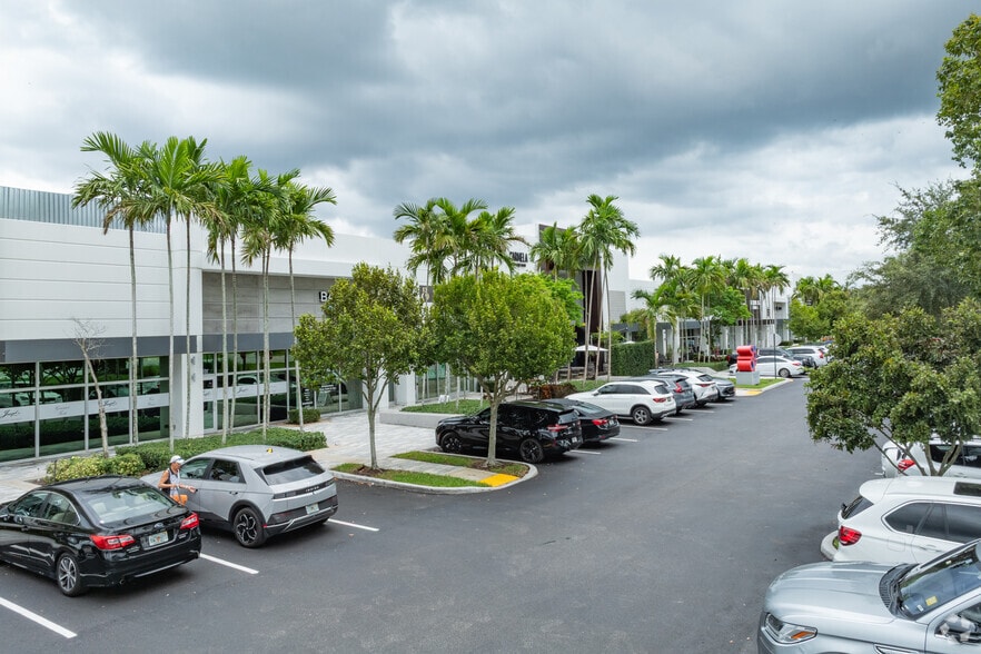 More Photos Of 8919 Atlantic Ave, Delray Beach Storefront For Lease