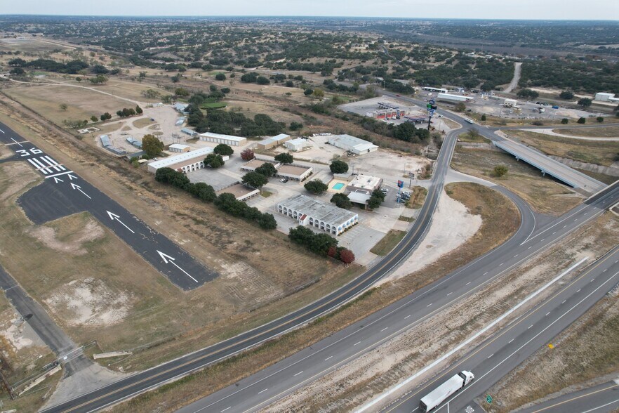 More Photos Of 1312 N Service Rd, Sonora Hotel For Sale