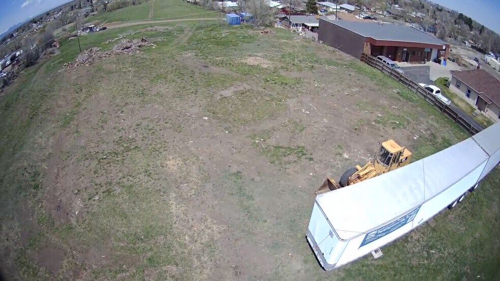More Photos Of 6045 W Mississippi Ave, Denver Land For Sale
