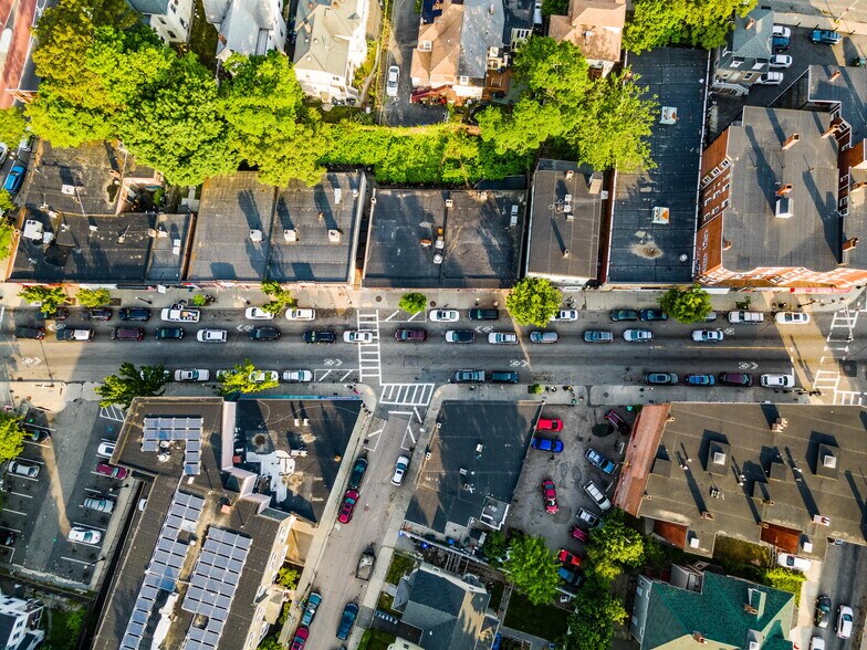 More Photos Of , Roxbury Unknown For Sale