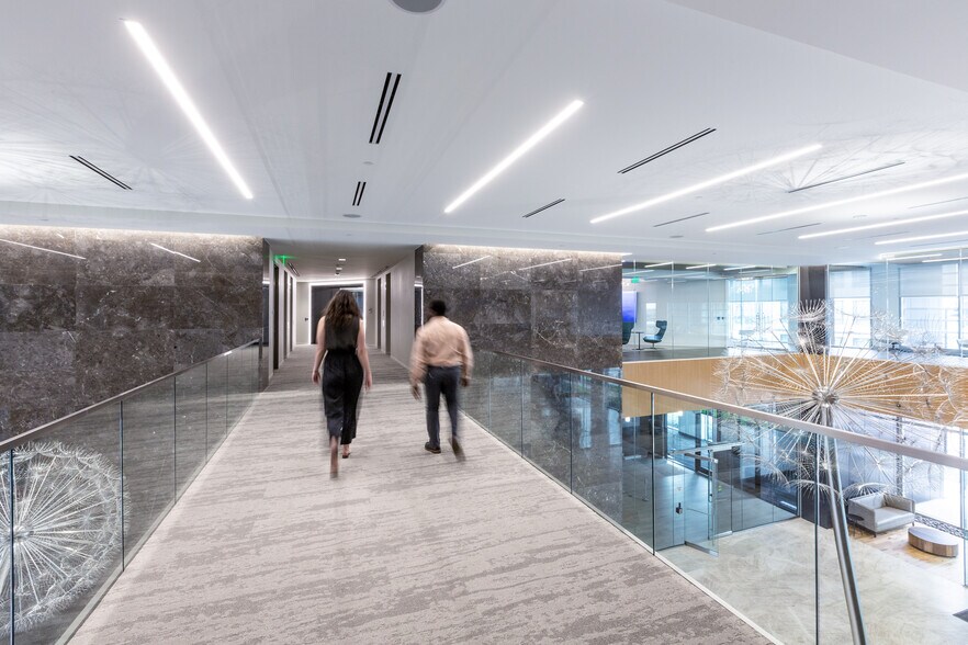 More Photos Of 3200 Olympus Blvd, Coppell Office For Lease