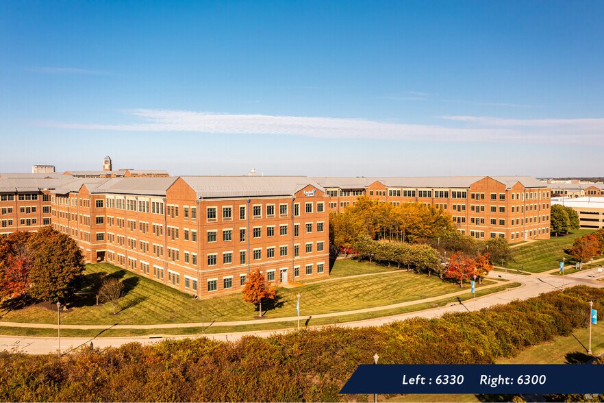 More Photos Of 6240 Sprint Pky, Overland Park Unknown For Sale