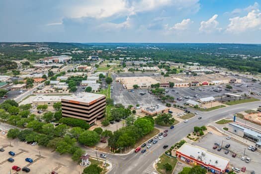 More Photos Of 222 S Sidney Baker St, Kerrville Office For Lease