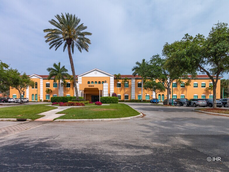 More Photos Of 15300 S Jog Rd, Delray Beach Medical For Sale