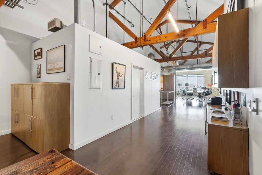 More Photos Of 500-530 S Hewitt St, Los Angeles Apartments For Sale