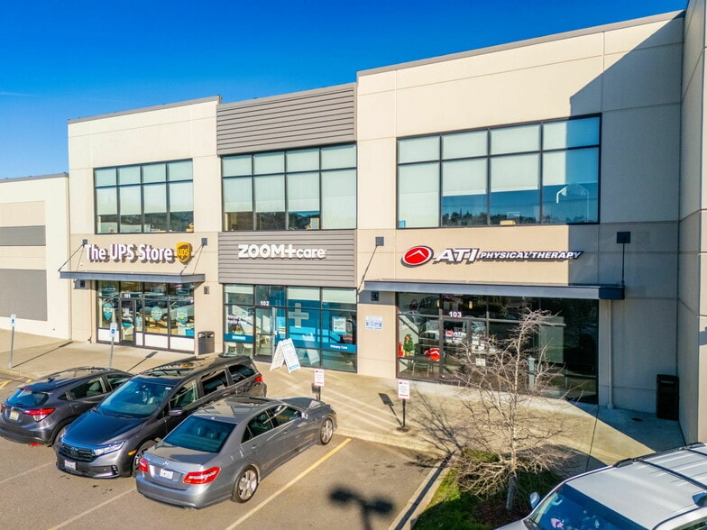 More Photos Of , Seattle Unknown For Sale