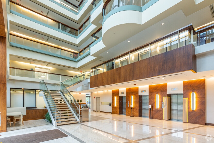 Photo of 2nd Floor Ste 240