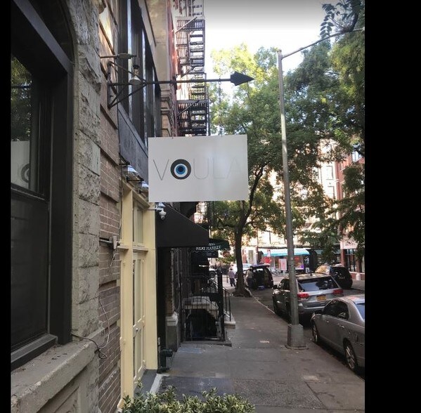 More Photos Of 9 Jones St, New York Apartments For Sale