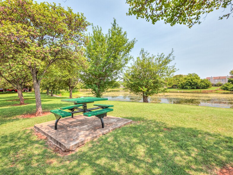 More Photos Of , Oklahoma City Specialty For Sale