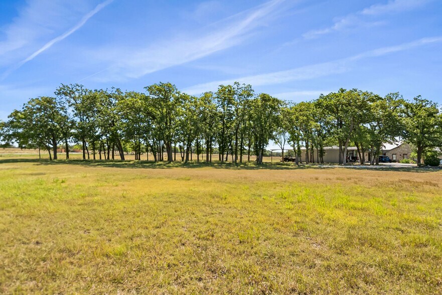More Photos Of 5+ Old Fredericksburg Rd, Boerne Land For Sale