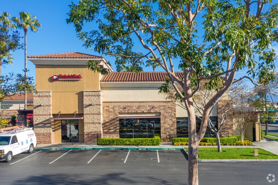 More Photos Of 3833-4093 Grand Ave, Chino Unknown For Lease