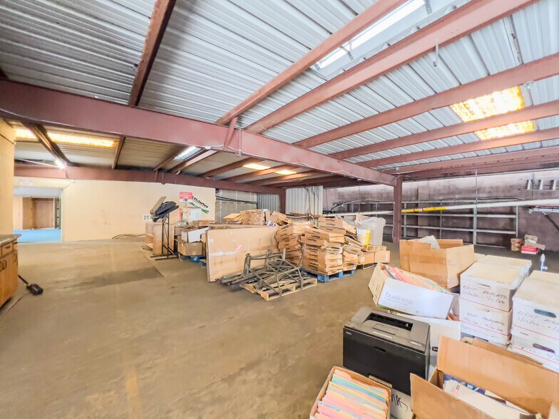 More Photos Of 2264-2276 Pahounui Dr, Honolulu Unknown For Lease