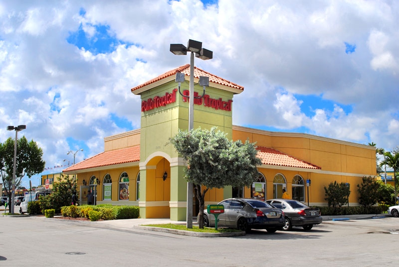 7900 NW 27th Ave, Miami, FL 33147 For Lease | Cityfeet.com