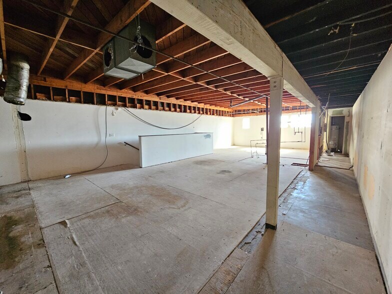 More Photos Of 1014 Vine St, Los Angeles Movie Radio TVStudio For Sale