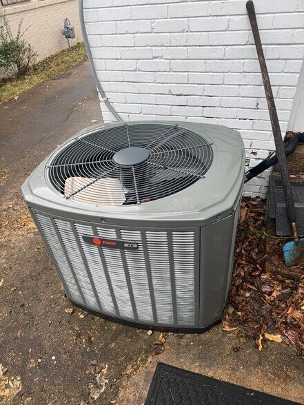 More Photos Of 4947 William Arnold Rd, Memphis Freestanding For Sale