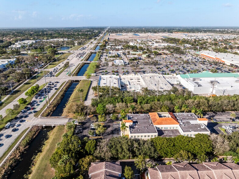 More Photos Of 21020 State Road 7, Boca Raton Medical For Sale