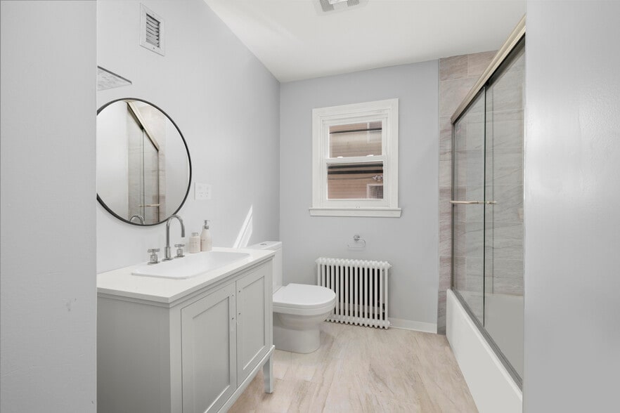 More Photos Of 1144 Mary St, Elizabeth Apartments For Sale